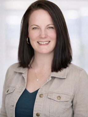 Meet your Posher, Michell